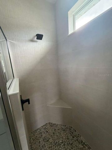 1885 STONECLIFF DRIVE DRIVE, Apopka, FL 32703