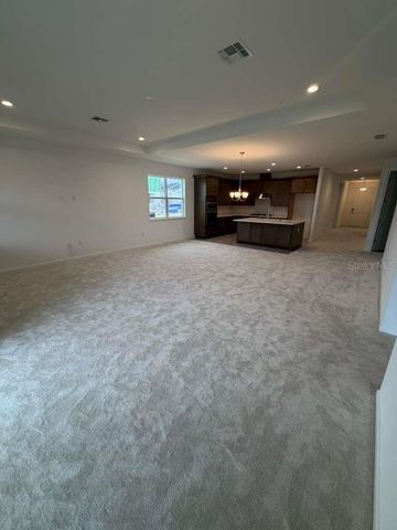 1885 STONECLIFF DRIVE DRIVE, Apopka, FL 32703