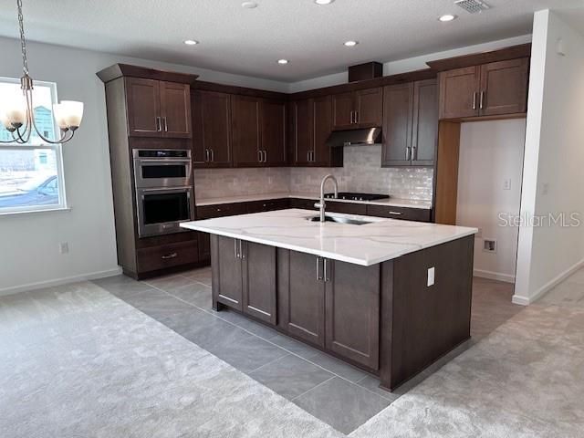 1885 STONECLIFF DRIVE DRIVE, Apopka, FL 32703