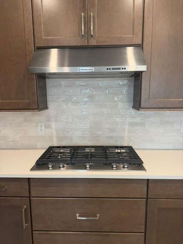 1885 STONECLIFF DRIVE DRIVE, Apopka, FL 32703