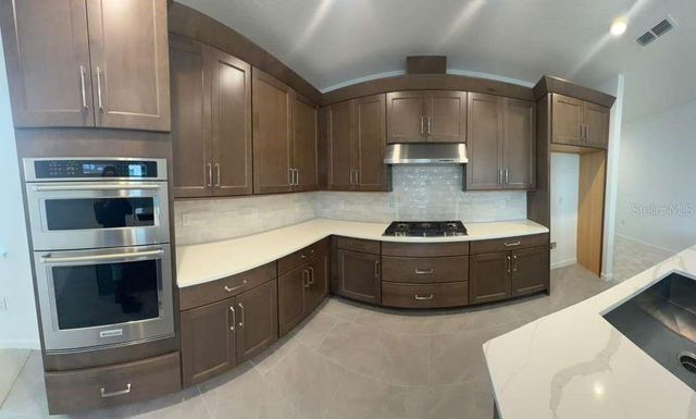 1885 STONECLIFF DRIVE DRIVE, Apopka, FL 32703