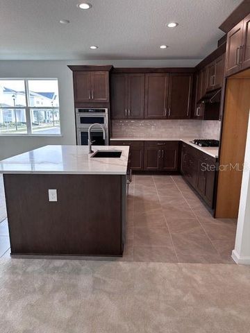 1885 STONECLIFF DRIVE DRIVE, Apopka, FL 32703