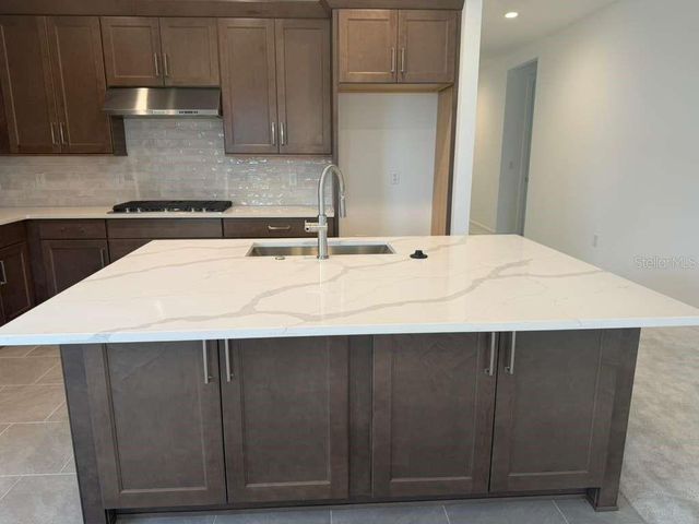 1885 STONECLIFF DRIVE DRIVE, Apopka, FL 32703