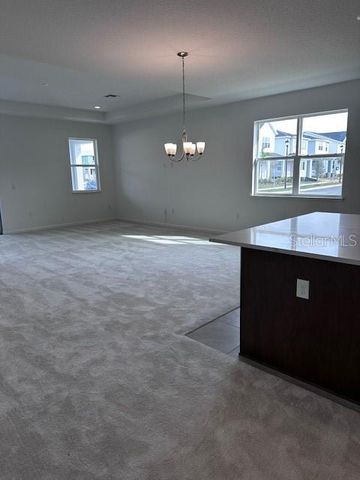 1885 STONECLIFF DRIVE DRIVE, Apopka, FL 32703