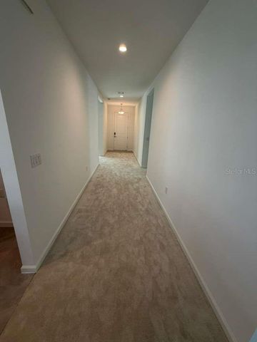 1885 STONECLIFF DRIVE DRIVE, Apopka, FL 32703