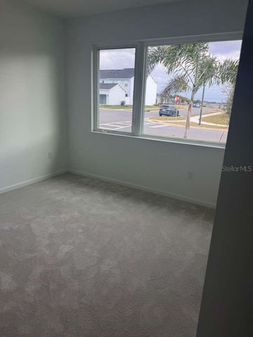 1885 STONECLIFF DRIVE DRIVE, Apopka, FL 32703