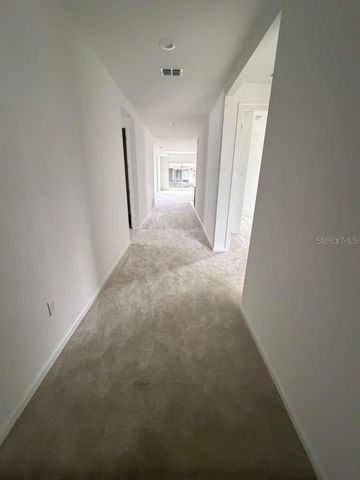 1885 STONECLIFF DRIVE DRIVE, Apopka, FL 32703