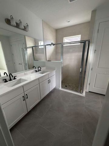 1885 STONECLIFF DRIVE DRIVE, Apopka, FL 32703