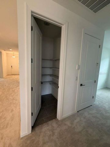 1885 STONECLIFF DRIVE DRIVE, Apopka, FL 32703