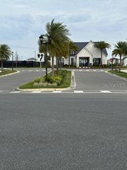 1885 STONECLIFF DRIVE DRIVE, Apopka, FL 32703