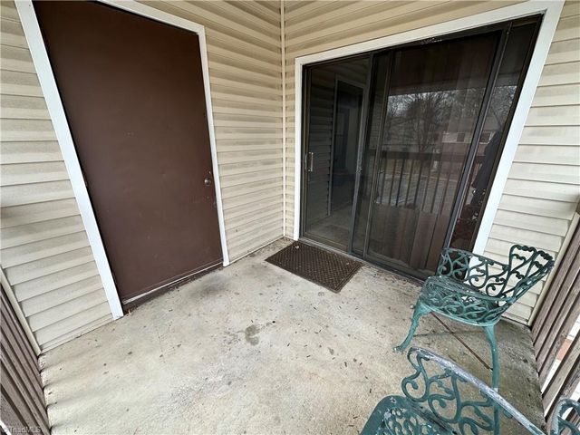 1740 N Hamilton Street H, High Point, NC 27262