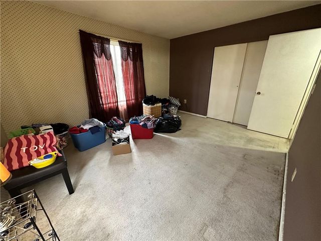 1740 N Hamilton Street H, High Point, NC 27262