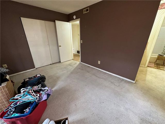 1740 N Hamilton Street H, High Point, NC 27262