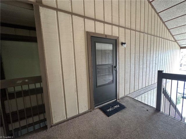 1740 N Hamilton Street H, High Point, NC 27262