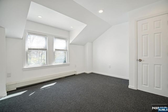 35 Hickory Street, Bloomfield, NJ 07003