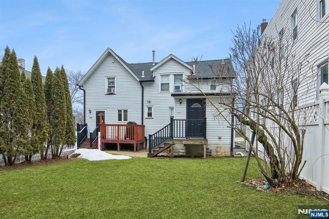 35 Hickory Street, Bloomfield, NJ 07003