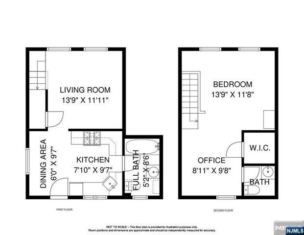 35 Hickory Street, Bloomfield, NJ 07003