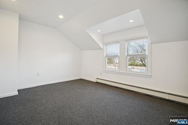 35 Hickory Street, Bloomfield, NJ 07003