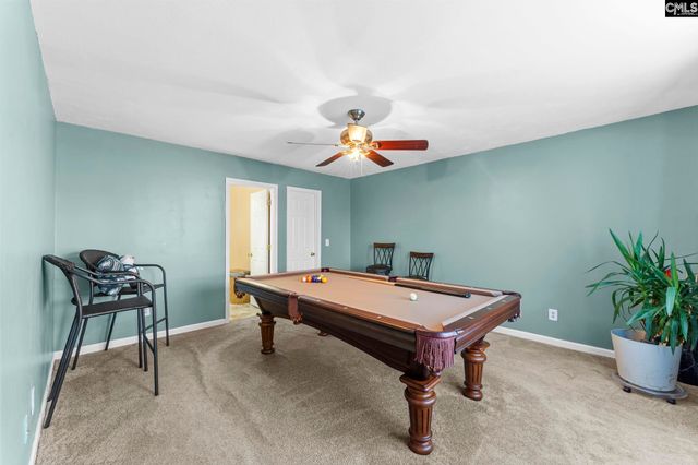 517 Silver Spoon Lane, Elgin, SC 29045