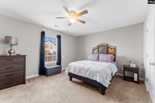 517 Silver Spoon Lane, Elgin, SC 29045