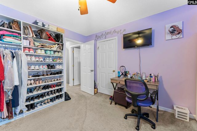 517 Silver Spoon Lane, Elgin, SC 29045