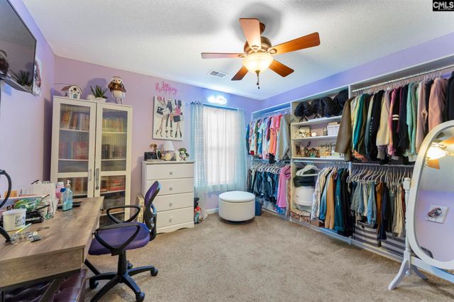 517 Silver Spoon Lane, Elgin, SC 29045