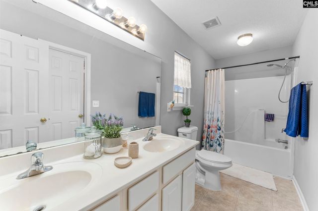 517 Silver Spoon Lane, Elgin, SC 29045