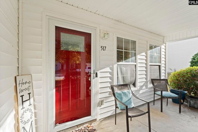 517 Silver Spoon Lane, Elgin, SC 29045