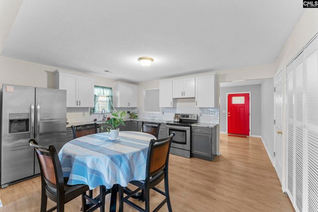 517 Silver Spoon Lane, Elgin, SC 29045