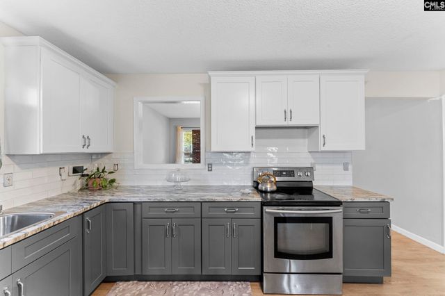 517 Silver Spoon Lane, Elgin, SC 29045