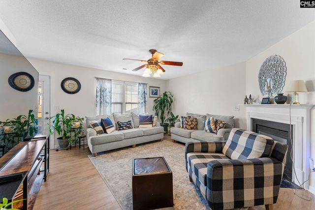 517 Silver Spoon Lane, Elgin, SC 29045