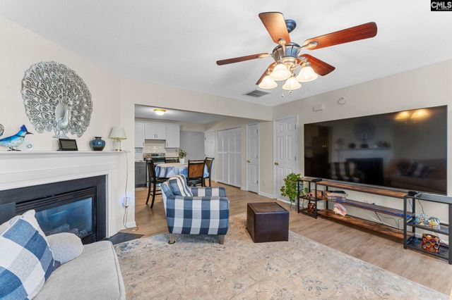 517 Silver Spoon Lane, Elgin, SC 29045