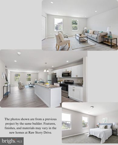 420 W 29TH ST, Wilmington, DE 19802
