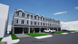420 W 29TH ST, Wilmington, DE 19802