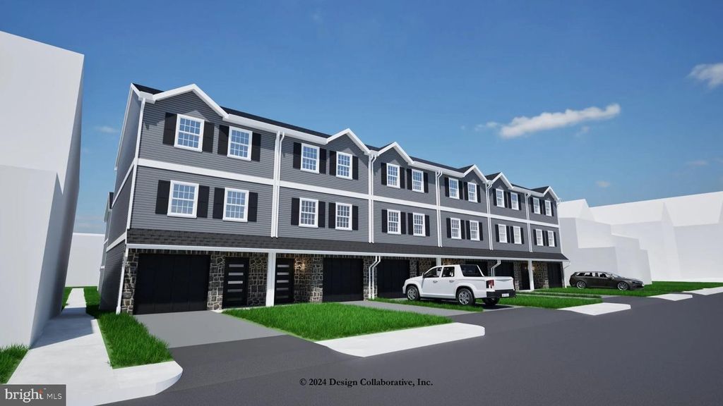 420 W 29TH ST, Wilmington, DE 19802