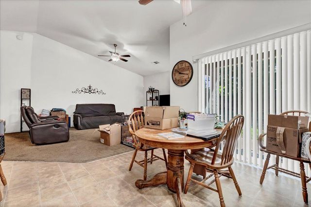 946 N Villa Street, Porterville, CA 93257