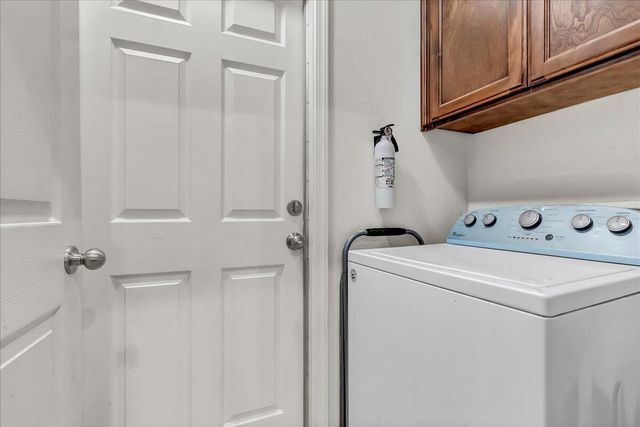 946 N Villa Street, Porterville, CA 93257