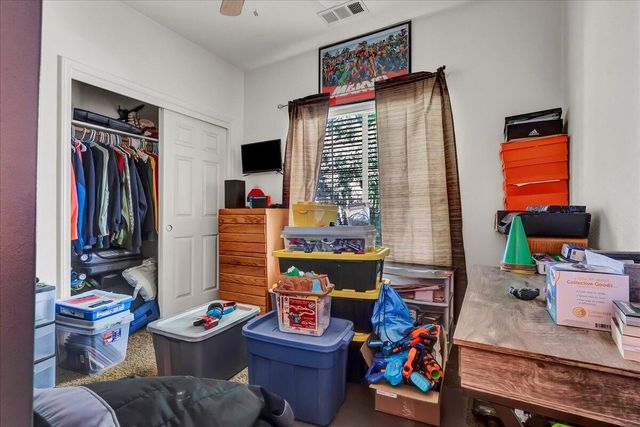 946 N Villa Street, Porterville, CA 93257