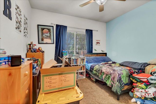 946 N Villa Street, Porterville, CA 93257