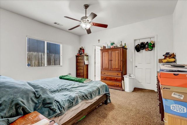 946 N Villa Street, Porterville, CA 93257