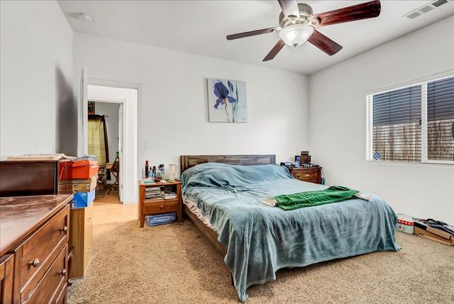 946 N Villa Street, Porterville, CA 93257