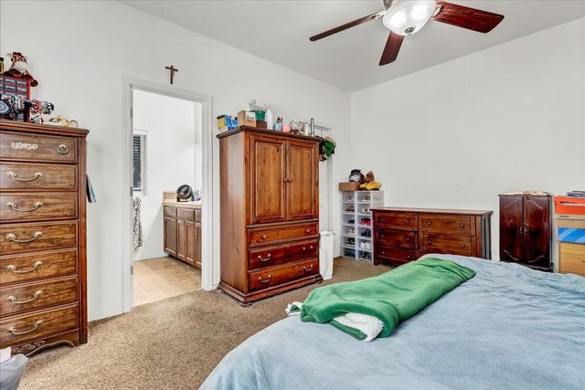 946 N Villa Street, Porterville, CA 93257