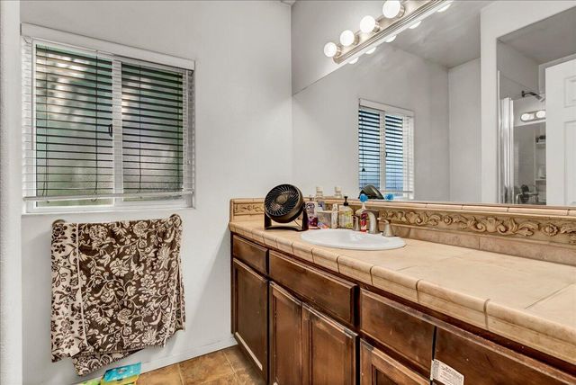 946 N Villa Street, Porterville, CA 93257