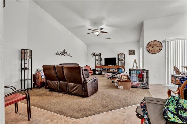 946 N Villa Street, Porterville, CA 93257