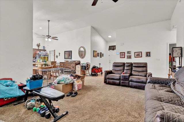 946 N Villa Street, Porterville, CA 93257