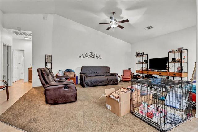 946 N Villa Street, Porterville, CA 93257