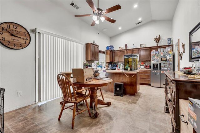 946 N Villa Street, Porterville, CA 93257