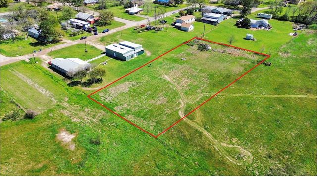 00 Groce St, Hempstead, TX 77445