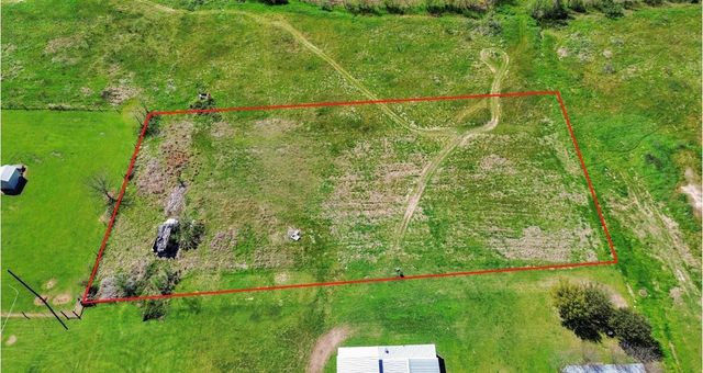 00 Groce St, Hempstead, TX 77445
