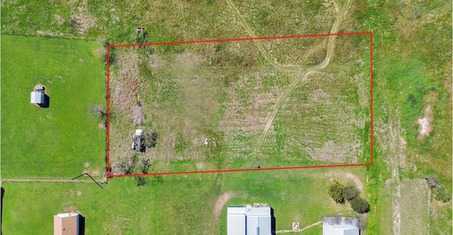 00 Groce St, Hempstead, TX 77445